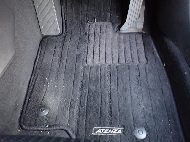 Mazda ATENZA 2016-10 13038-12
