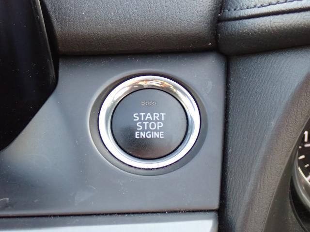 Mazda ATENZA 2016-10 13038-22