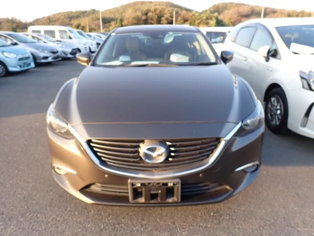 Mazda ATENZA 2016-10 13038-4