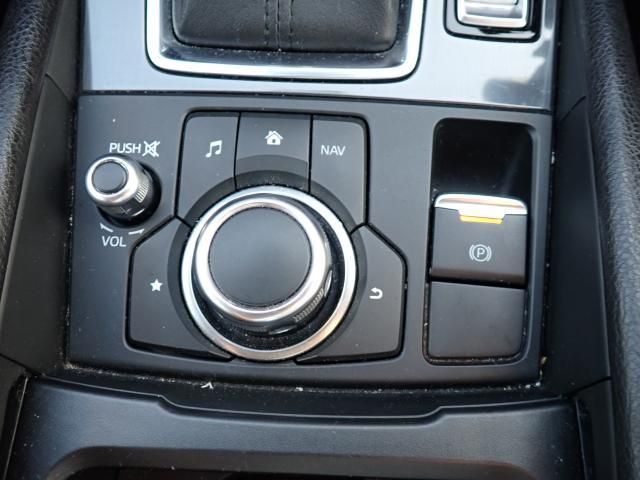 Mazda ATENZA 2016-10 13038-21