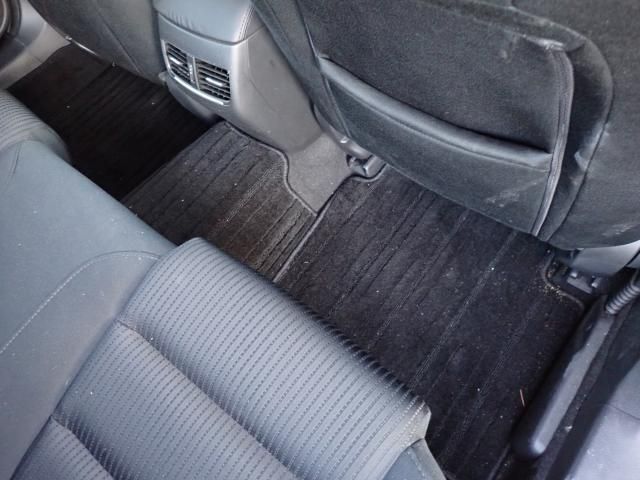 Mazda ATENZA 2016-10 13038-14