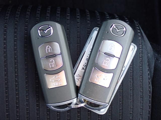 Mazda ATENZA 2016-10 13038-24