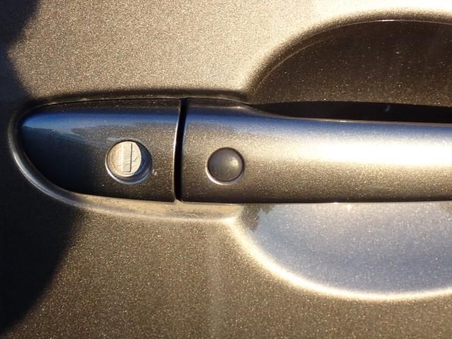 Mazda ATENZA 2016-10 13038-7