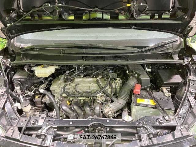 Toyota VOXY 2020-02 288955-19