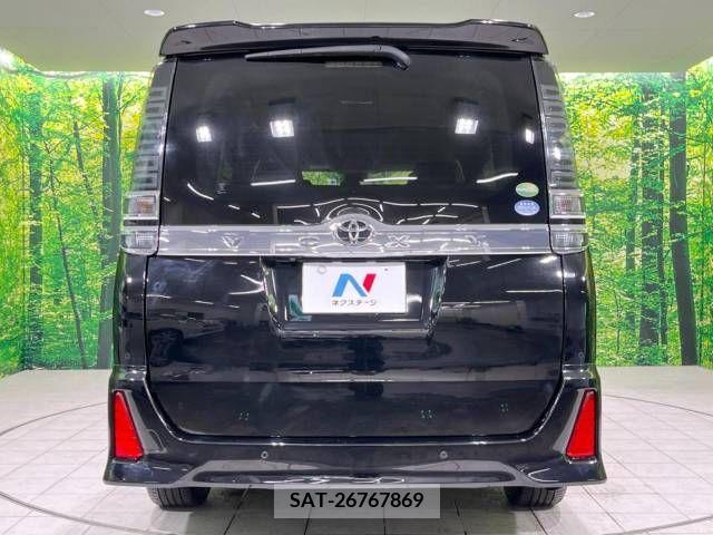 Toyota VOXY 2020-02 288955-16