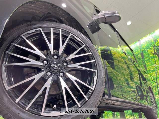 Toyota VOXY 2020-02 288955-14