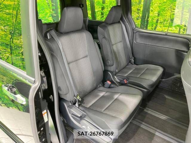 Toyota VOXY 2020-02 288955-10