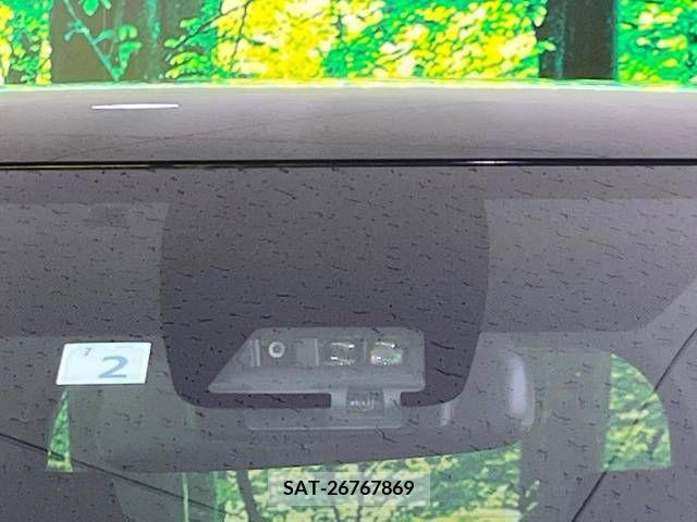 Toyota VOXY 2020-02 288955-2