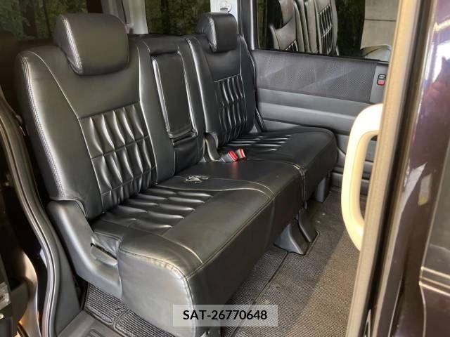 Honda e 2010-09 384502-9