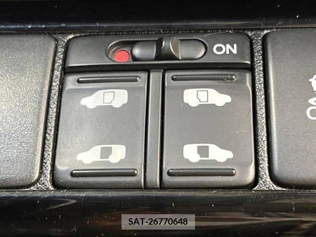 Honda e 2010-09 384502-4