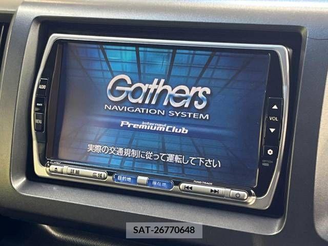 Honda e 2010-09 384502-2