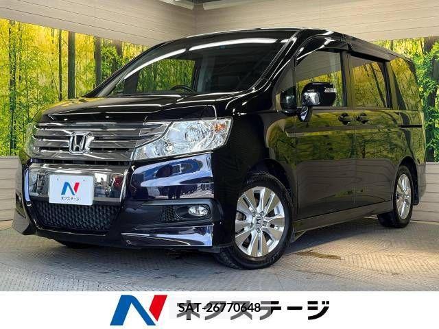 Honda e 2010-09 384502-0