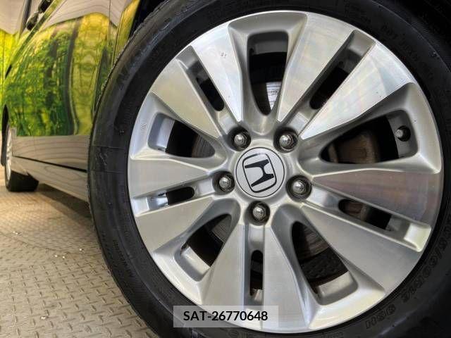 Honda e 2010-09 384502-14