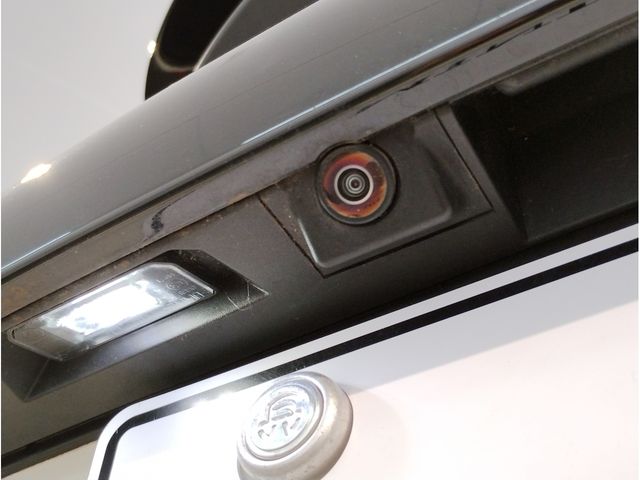 Bmw MINI 2022-03 20649-9