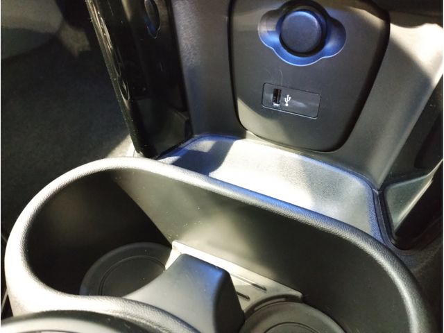 Bmw MINI 2022-03 20649-19