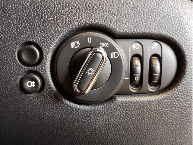 Bmw MINI 2022-03 20649-21