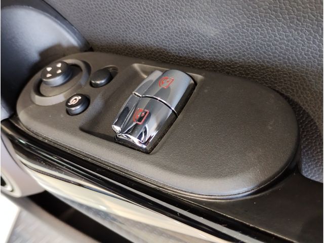 Bmw MINI 2022-03 20649-23