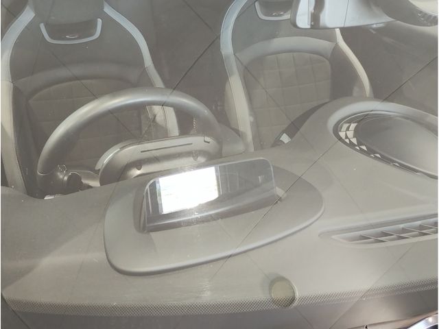 Bmw MINI 2022-03 20649-25