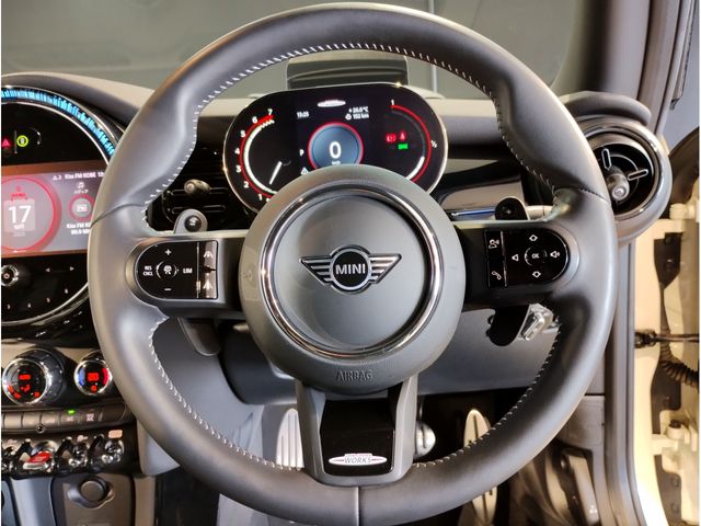 Bmw MINI 2022-03 20649-14