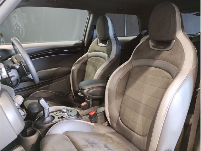 Bmw MINI 2022-03 20649-10