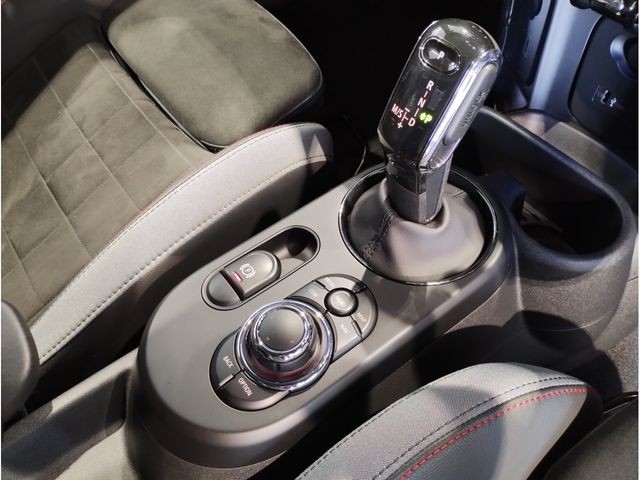 Bmw MINI 2022-03 20649-18