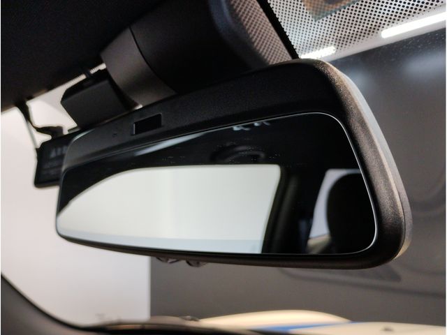 Bmw MINI 2022-03 20649-20