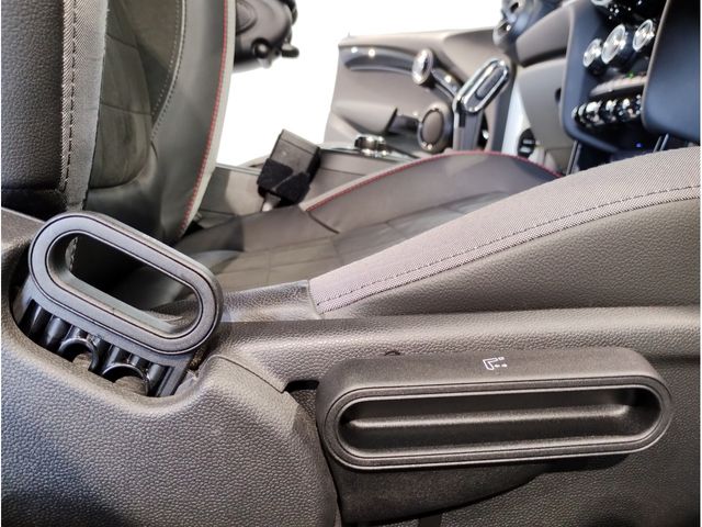 Bmw MINI 2022-03 20649-24