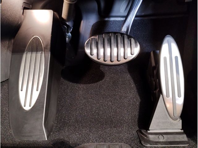 Bmw MINI 2022-03 20649-26