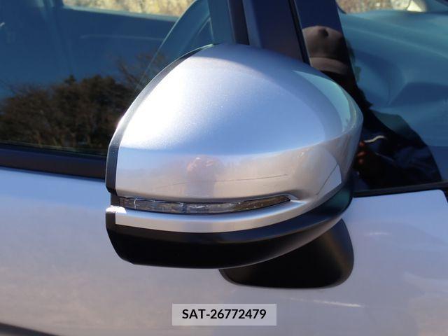 Honda FIT 2018-04 372102-16