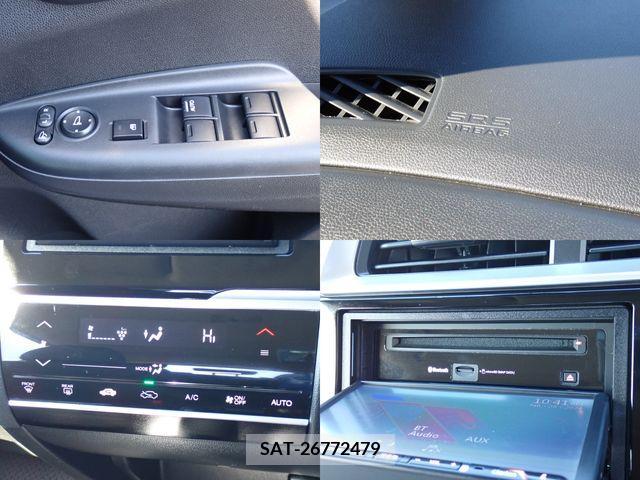 Honda FIT 2018-04 372102-13