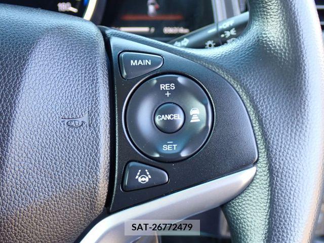 Honda FIT 2018-04 372102-11