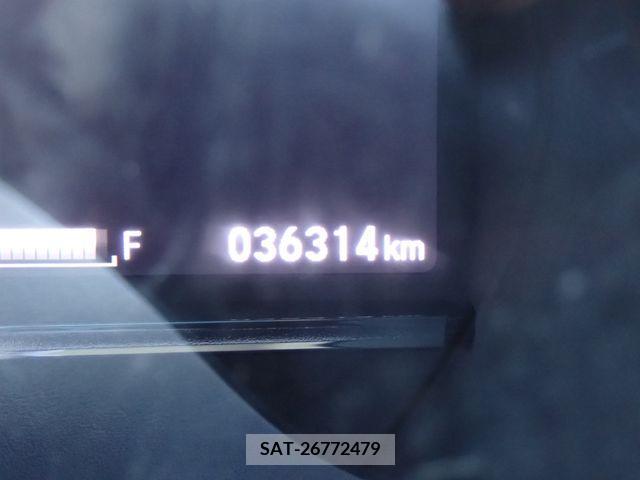 Honda FIT 2018-04 372102-7