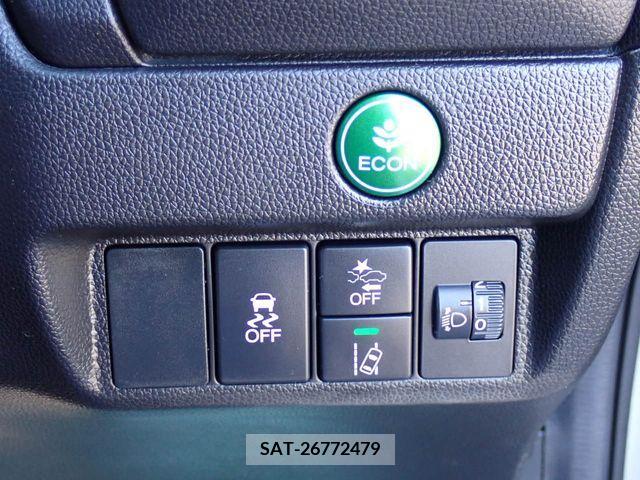 Honda FIT 2018-04 372102-10
