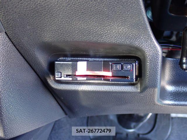 Honda FIT 2018-04 372102-8