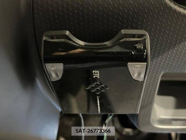 Suzuki HUSTLER 2018-10 312806-5