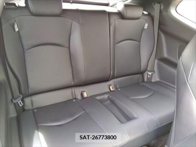 Toyota YARIS 2021-09 271163-7