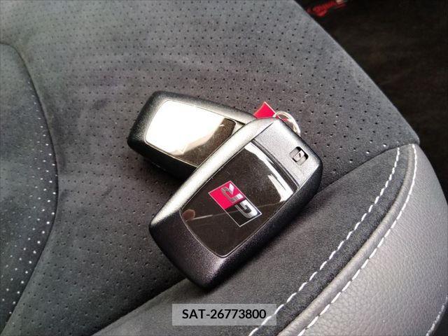 Toyota YARIS 2021-09 271163-17