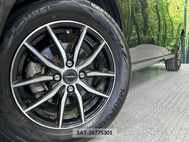 Nissan NOTE 2014-02 343504-13