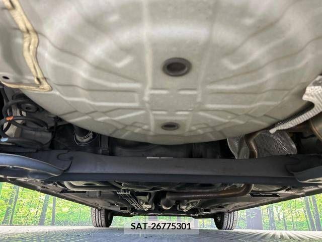 Nissan NOTE 2014-02 343504-19
