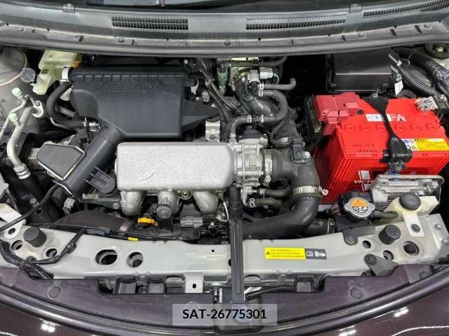 Nissan NOTE 2014-02 343504-18