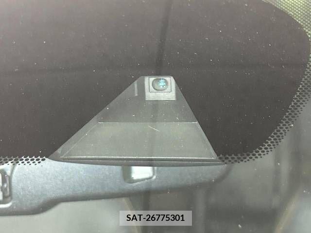 Nissan NOTE 2014-02 343504-2