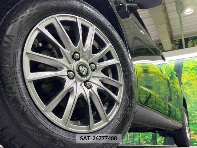 Honda FIT 2011-10 303294-13