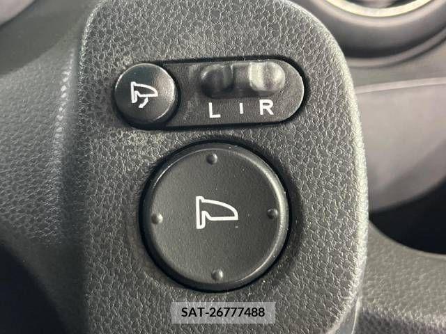 Honda FIT 2011-10 303294-7