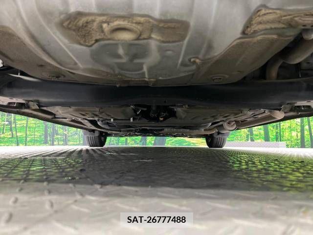 Honda FIT 2011-10 303294-19