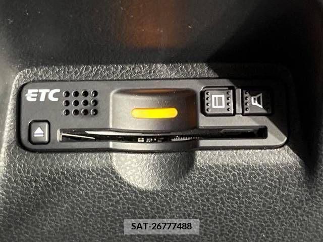 Honda FIT 2011-10 303294-3
