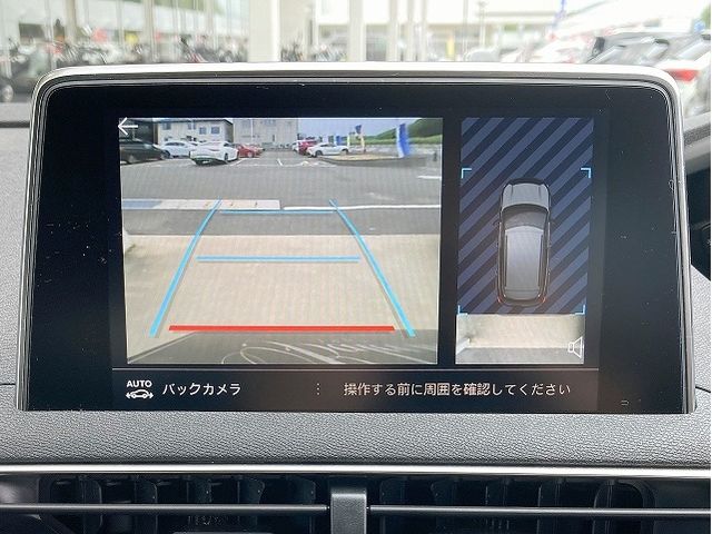 Peugeot 3008 2019-04 13528-14
