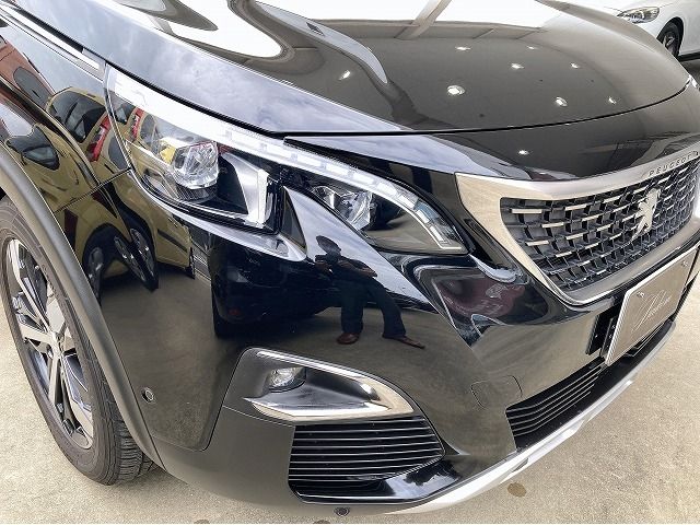 Peugeot 3008 2019-04 13528-6