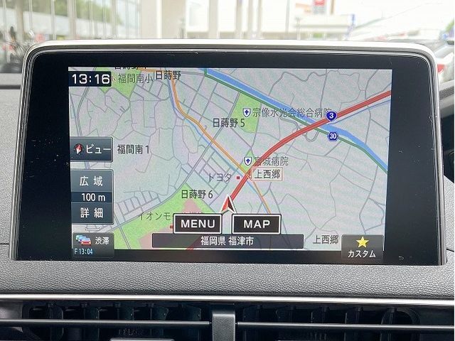 Peugeot 3008 2019-04 13528-7