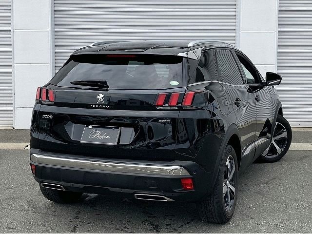 Peugeot 3008 2019-04 13528-1