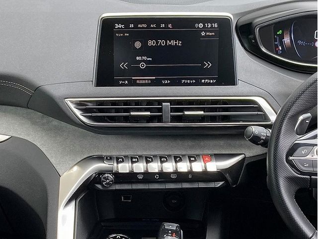 Peugeot 3008 2019-04 13528-3